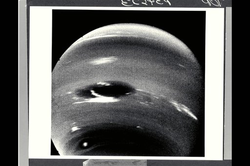 ARC-1989-A89-7008