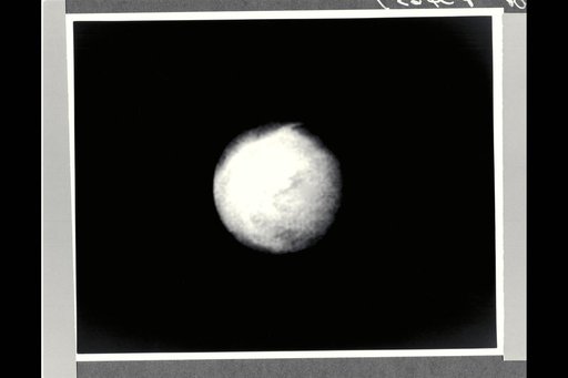 ARC-1989-A89-7012