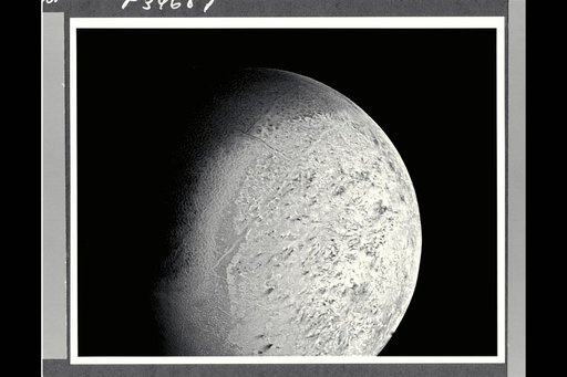 ARC-1989-A89-7025