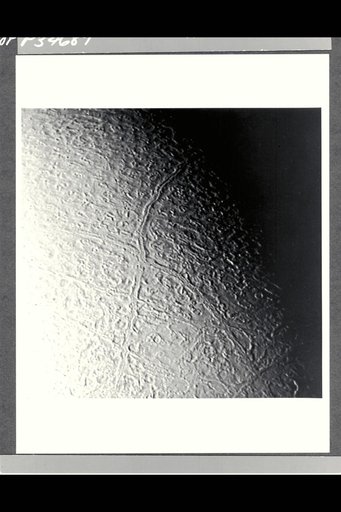 ARC-1989-A89-7026