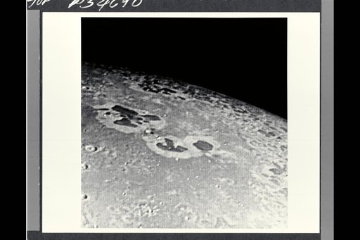 ARC-1989-A89-7027