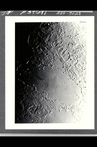 ARC-1989-A89-7028