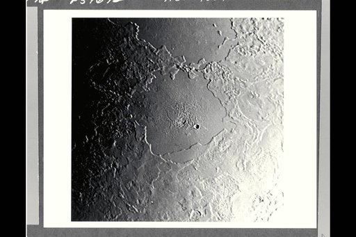 ARC-1989-A89-7029