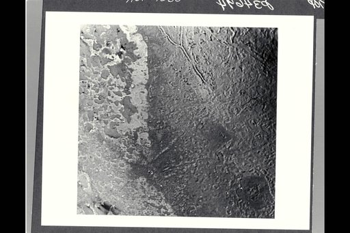 ARC-1989-A89-7030