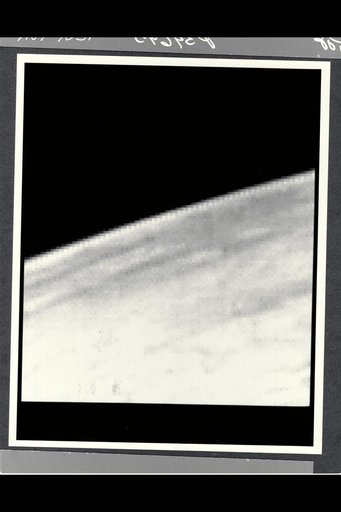 ARC-1989-A89-7031