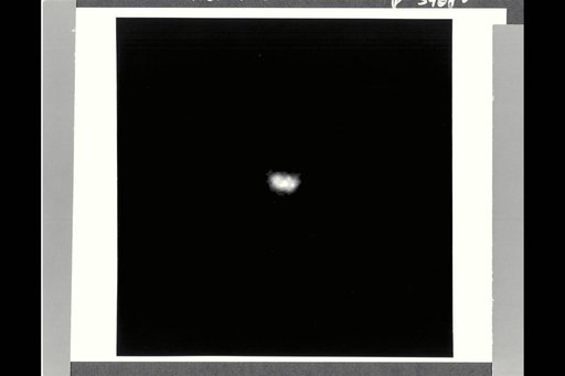 ARC-1989-A89-7033