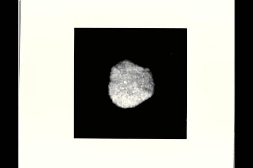 ARC-1989-A89-7034