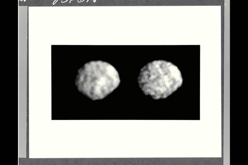 ARC-1989-A89-7035