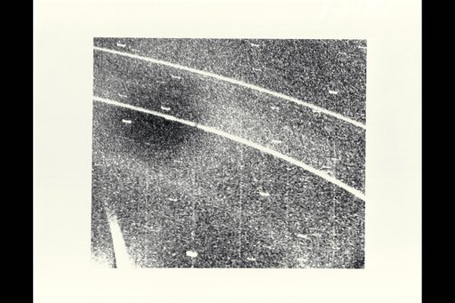 ARC-1989-A89-7037