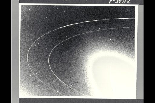 ARC-1989-A89-7039