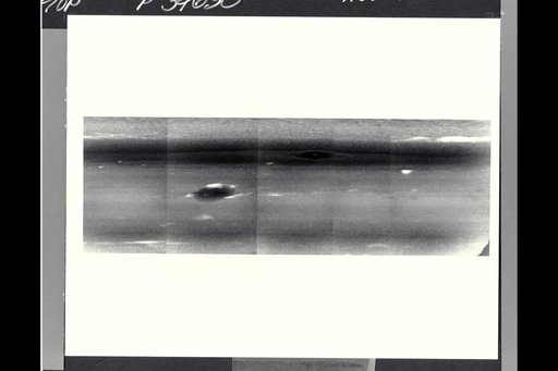 ARC-1989-A89-7040