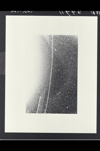 ARC-1989-A89-7047