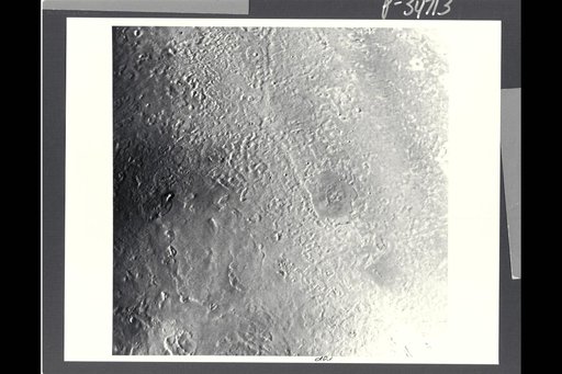 ARC-1989-A89-7048