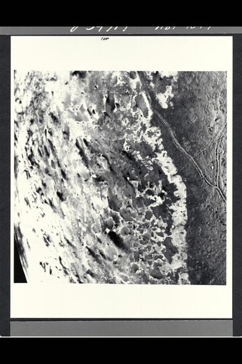 ARC-1989-A89-7049