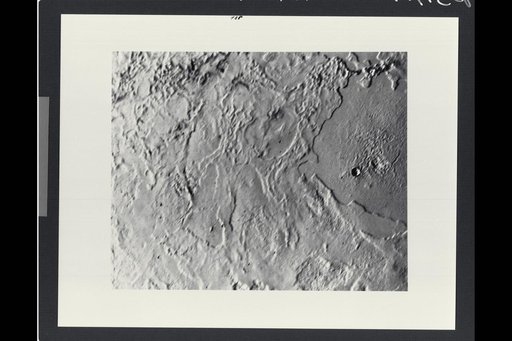 ARC-1989-A89-7051