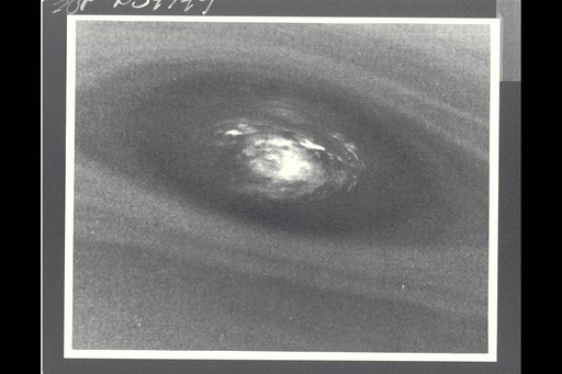 ARC-1989-A89-7058