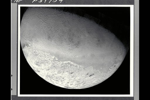 ARC-1989-A89-7061