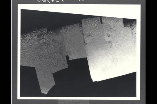 ARC-1989-A89-7063