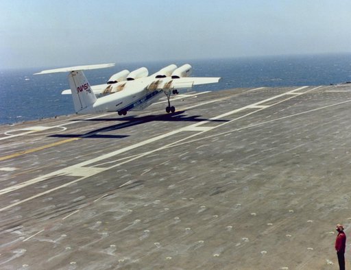ARC-1989-AC80-0641-3