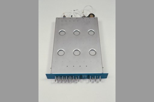ARC-1989-AC89-0057-13