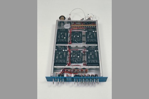 ARC-1989-AC89-0057-14