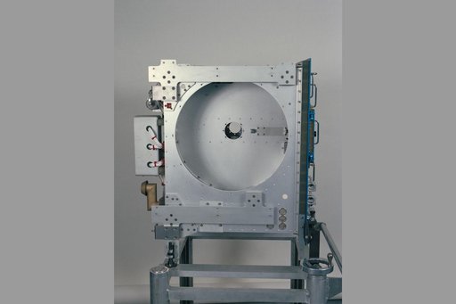 ARC-1989-AC89-0057-17