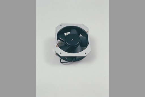 ARC-1989-AC89-0057-6