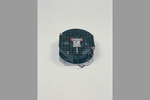 ARC-1989-AC89-0057-7