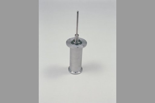 ARC-1989-AC89-0057-8
