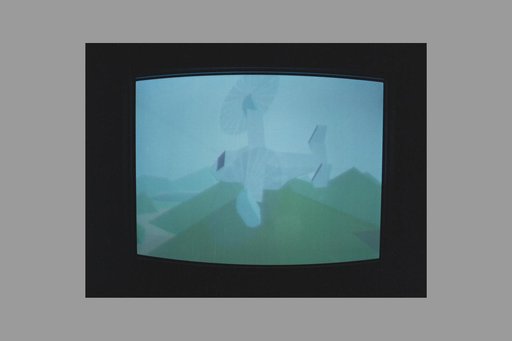 ARC-1989-AC89-0066-10