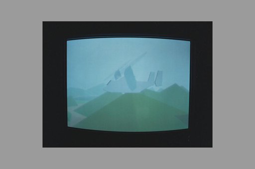 ARC-1989-AC89-0066-11