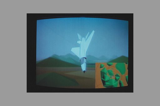 ARC-1989-AC89-0066-15