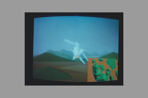 ARC-1989-AC89-0066-17