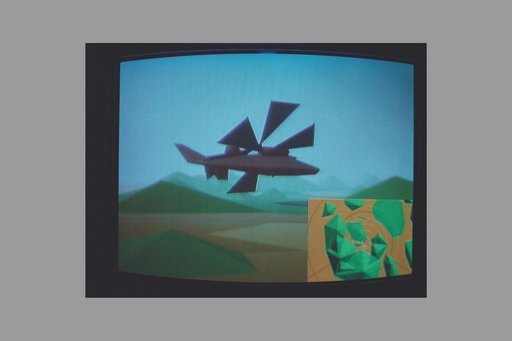 ARC-1989-AC89-0066-19