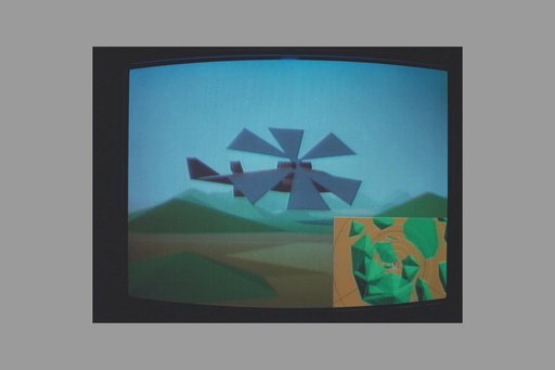 ARC-1989-AC89-0066-20