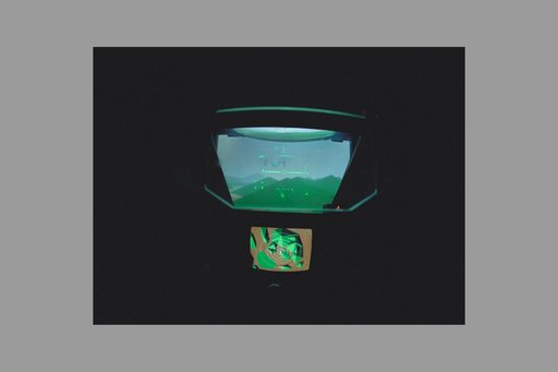 ARC-1989-AC89-0066-3