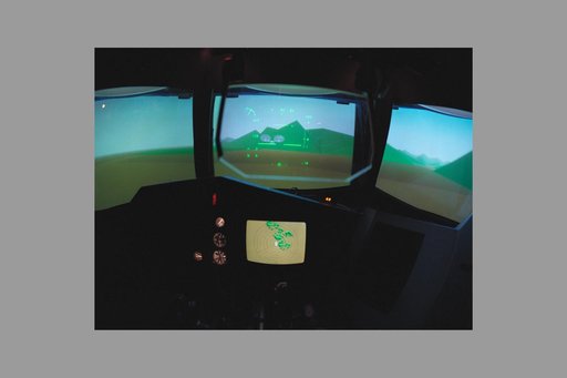 ARC-1989-AC89-0066-4