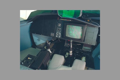 ARC-1989-AC89-0066-5