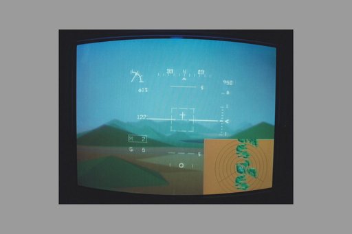 ARC-1989-AC89-0066-6