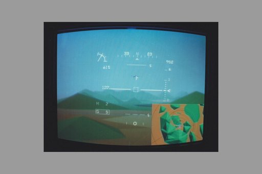 ARC-1989-AC89-0066-7