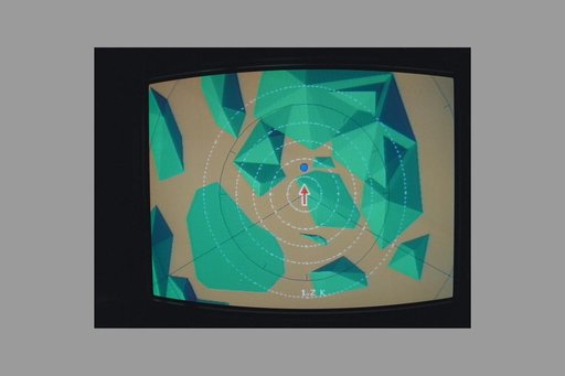 ARC-1989-AC89-0066-8