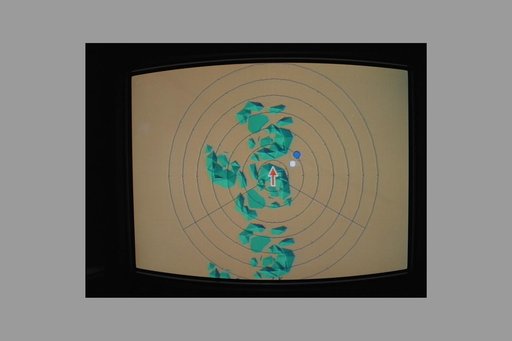 ARC-1989-AC89-0066-9