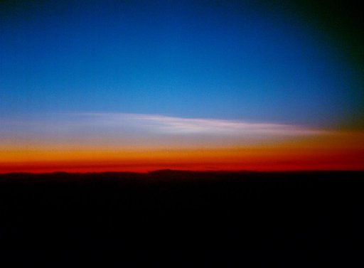 ARC-1989-AC89-0114-324