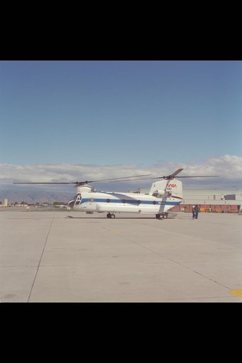 ARC-1989-AC89-0234-131