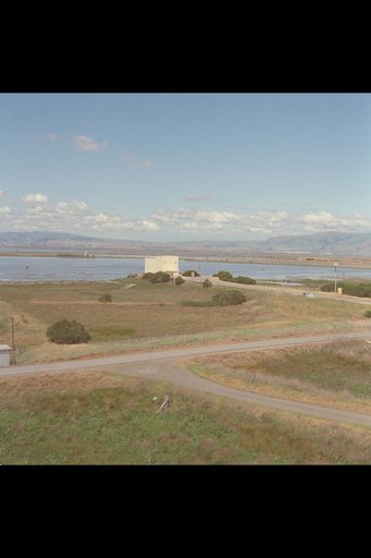 ARC-1989-AC89-0234-135