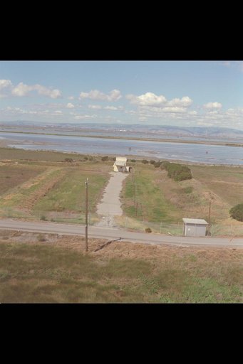 ARC-1989-AC89-0234-136