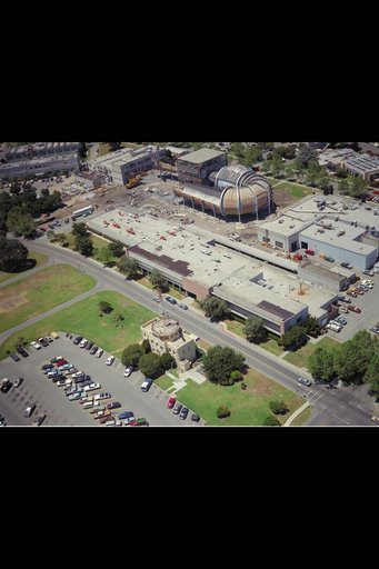 ARC-1989-AC89-0234-153