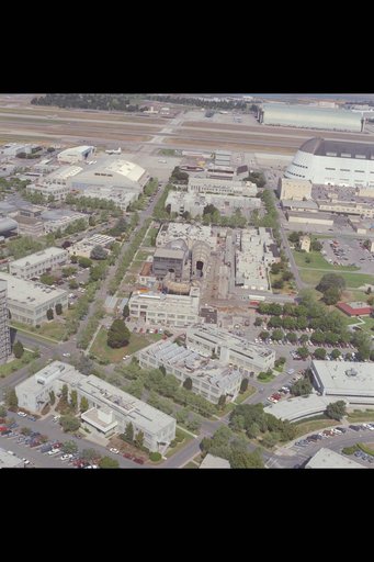 ARC-1989-AC89-0234-26