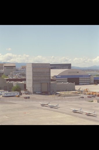 ARC-1989-AC89-0234-31