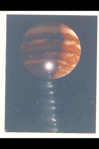 ARC-1989-AC89-0234-95